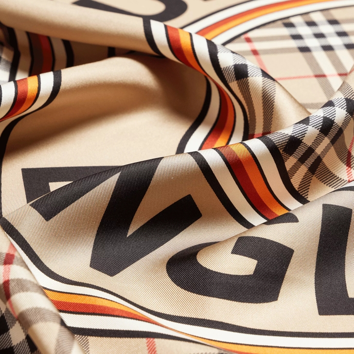 Burberry stripes hot sale