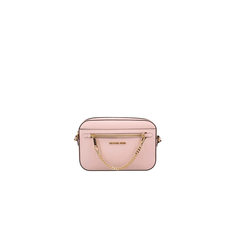 MICHAEL Michael Kors Crossbody Bag Michael Kors Crossbody Bag Powder Blush Powder Blush