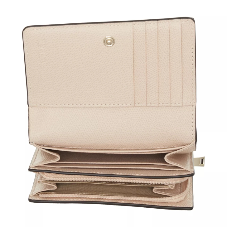 Furla change flap sale
