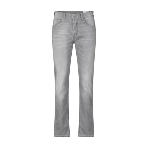 Baldessarini Regular Fit Jeans Jack 48104645558618 Grau 
