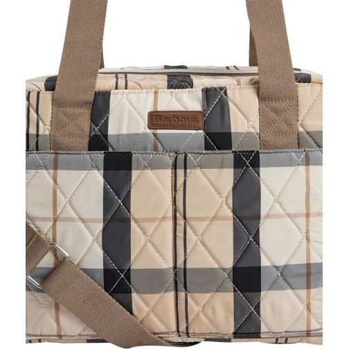 Barbour Sac à bandoulière Bags Multicolour mehrfarbig (Image 3)