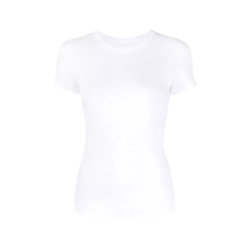 Isabel Marant T-Shirt Taomi 20WH 20WH 