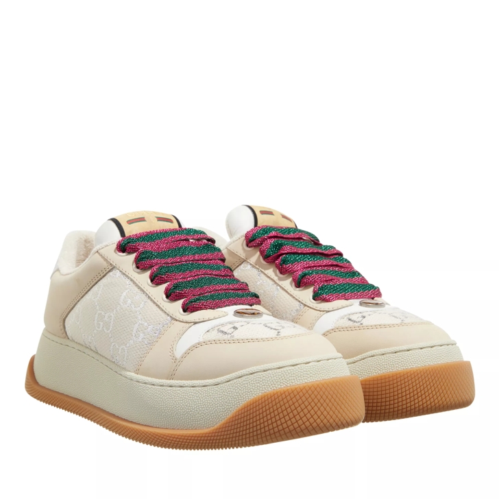 Gucci on sale a sneakers