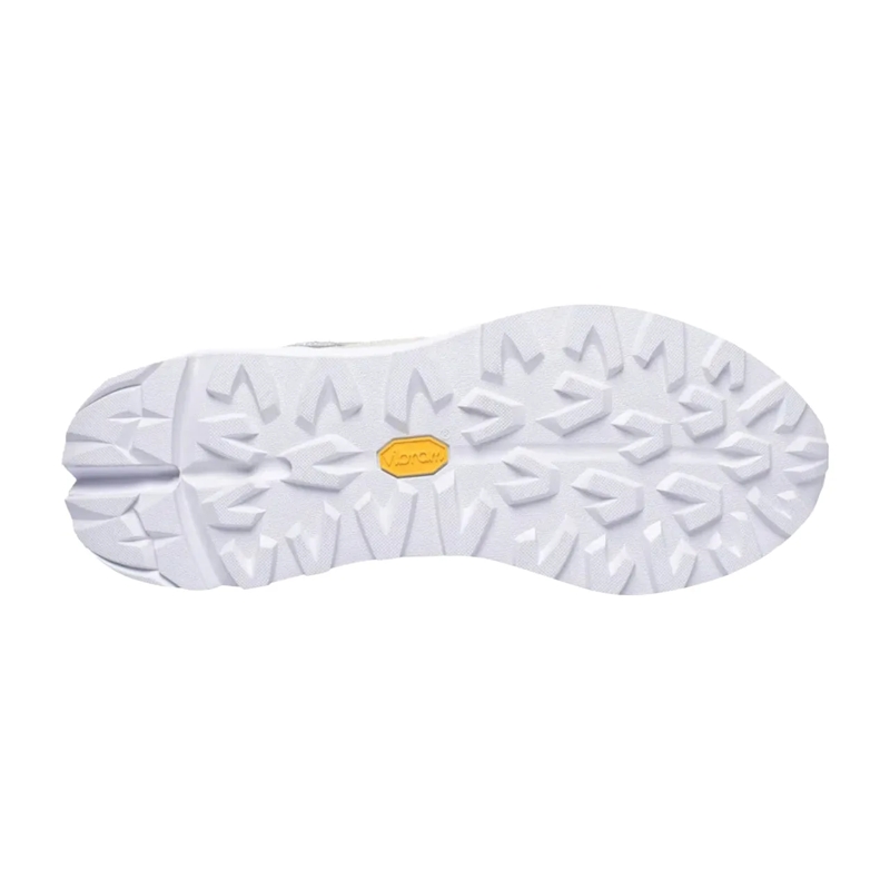 HI-TEC Low-Top-Sneaker Hi-tec  Sneakers Beige 006273-011 White Sage Green beige(Image 4)