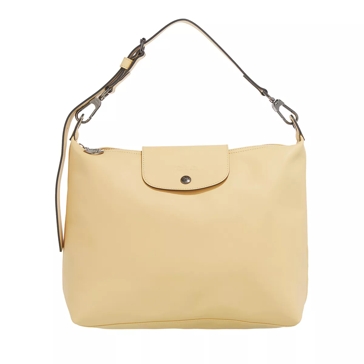 Le pliage néo on sale shoulder bag l