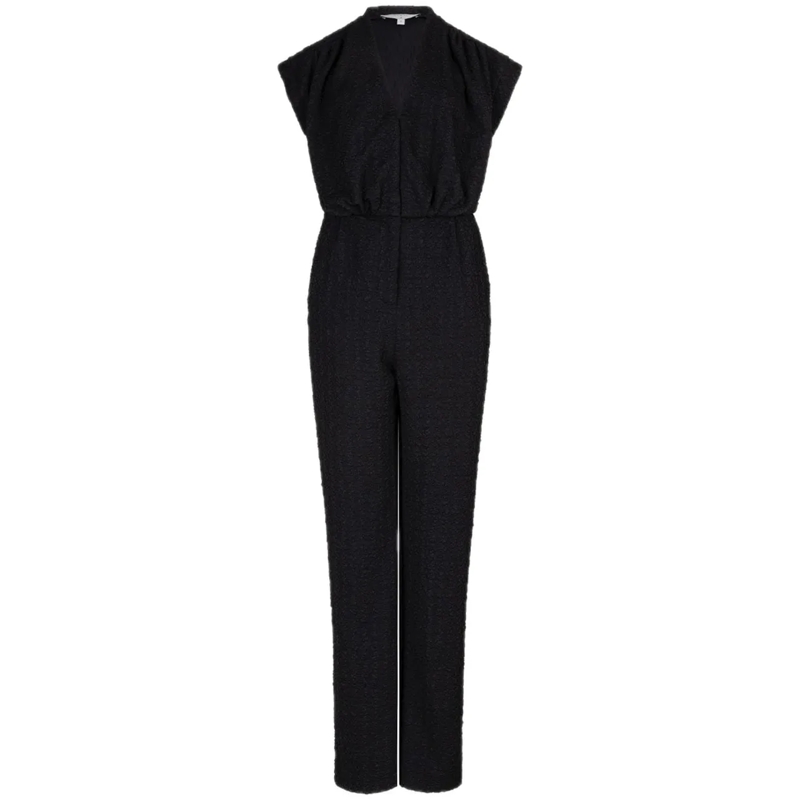 DANTE6 Combinaison Oyana schwarz