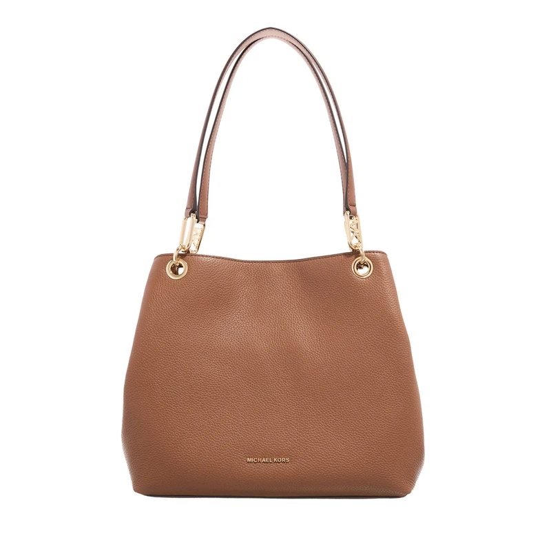 MICHAEL Michael Kors Schultertasche Kensington Lg Shldr Tote Luggage