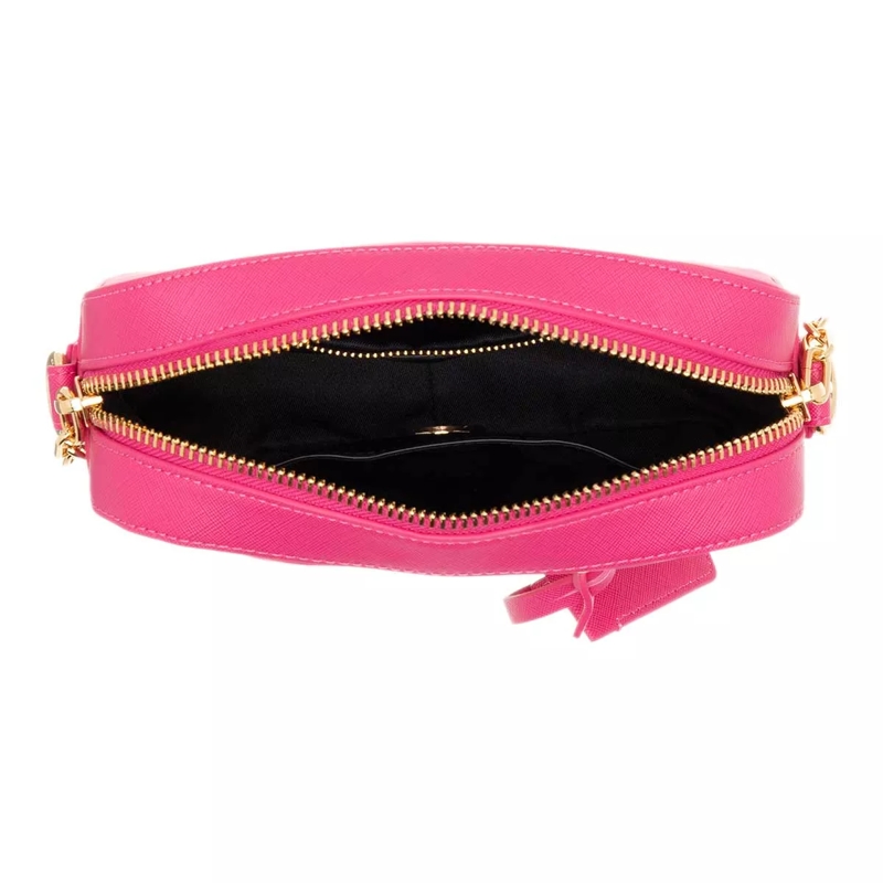 Love Moschino Crossbody Bag Timeless Fantasy Color(Image 5)