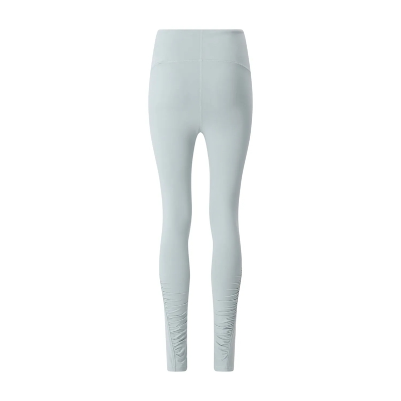 Adidas By Stella Mccartney Leggings Sportive Leggings blau(Image 2)