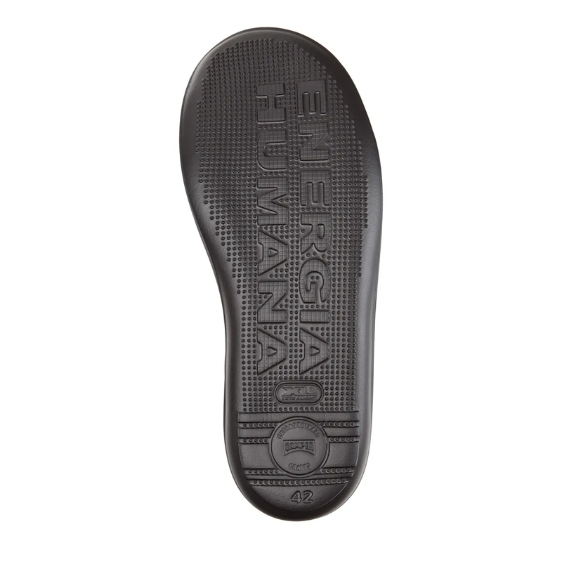 Camper Low-Top-Sneaker Eine Camper-Ikone, die sich mit jeder Saison weite schwarz(Image 4)