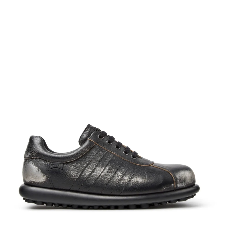 Camper Low-Top-Sneaker Pelotas Ariel ist unser wohl legendärster Camper-S multicolor
