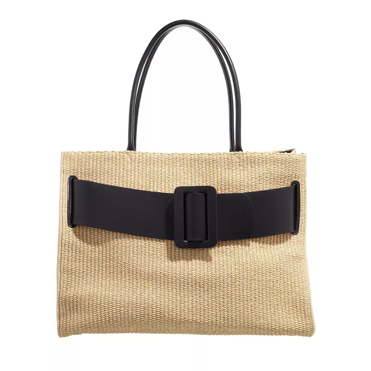 Boyy tote best sale