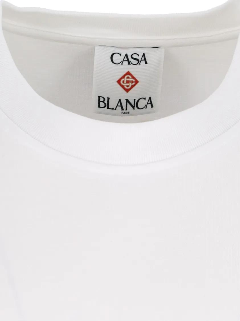 Casablanca 