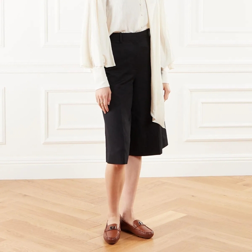 JOOP! Mocassin Unico Meike Slip On Md Cognac (Image 2)