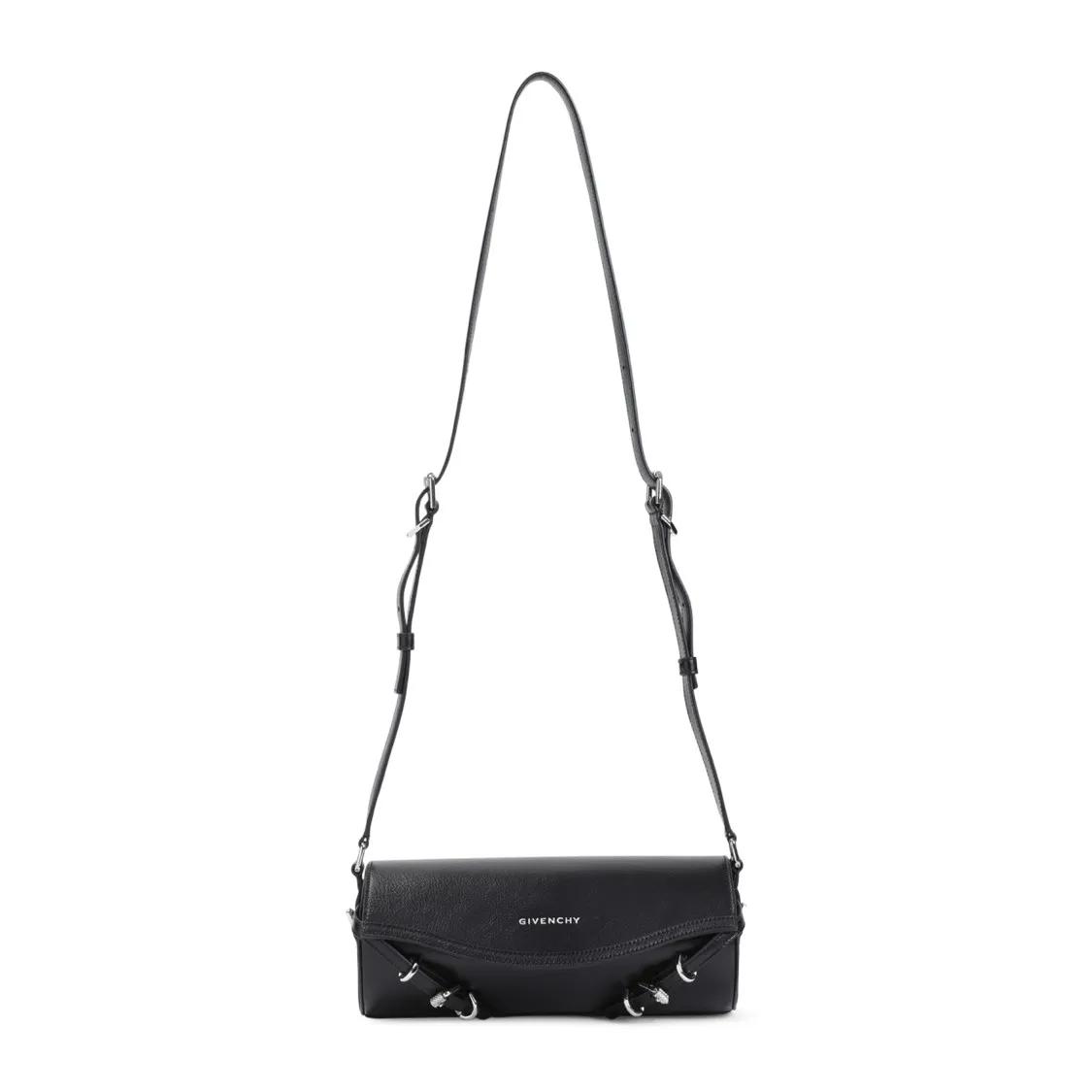 Givenchy Shopper - Voyou Medium Bag - Gr. unisize - in Schwarz - für Damen