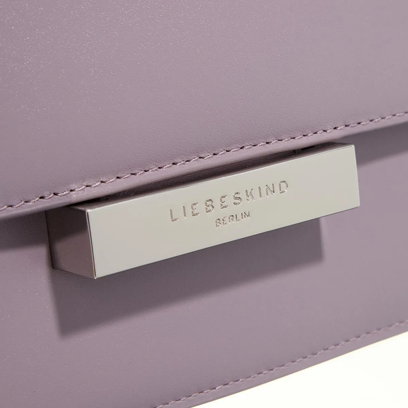 Liebeskind Berlin Crossbody Bag Crossbody S Anemone(Image 4)