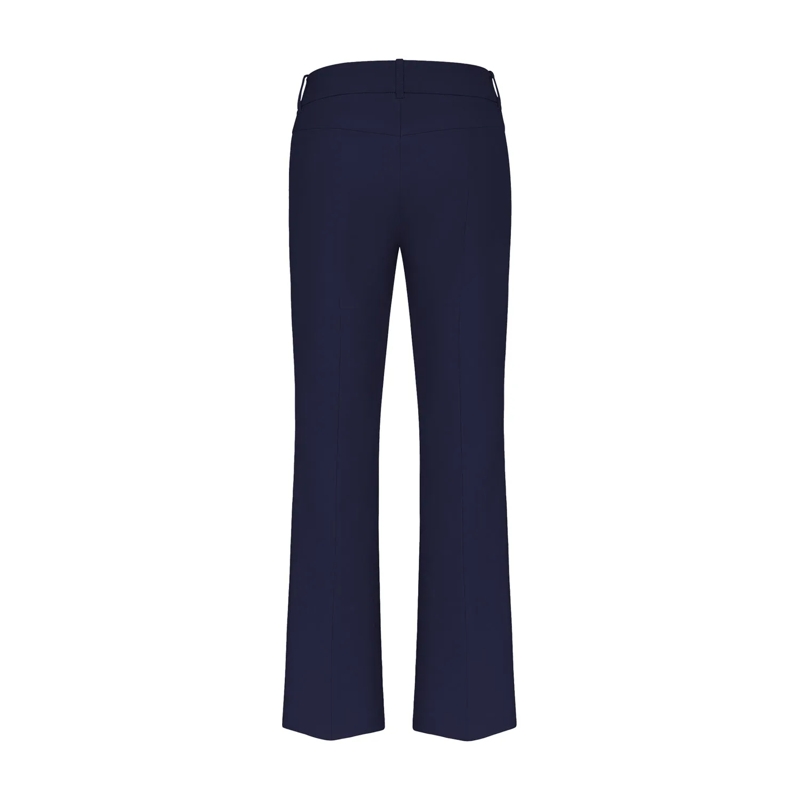 Cambio Freizeithose Farah mehrfarbig(Image 3)