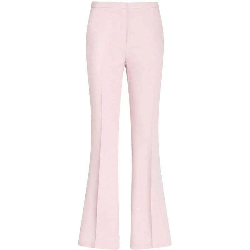 Etro  Trousers Pink rose