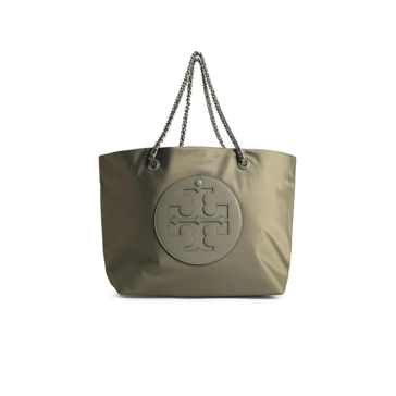 Alexa bag tory burch online