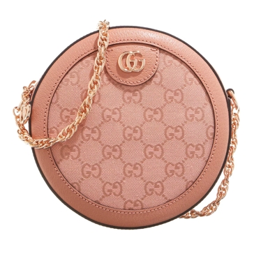 Gucci round deals bag