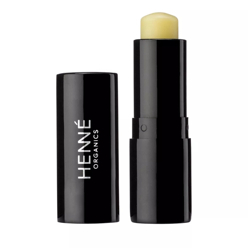 HENNÈ Organics Luxury Lip Balm V2 Lippenbalsam