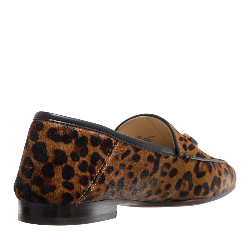 Sam Edelman Loafer Loraine Leo(Image 3)
