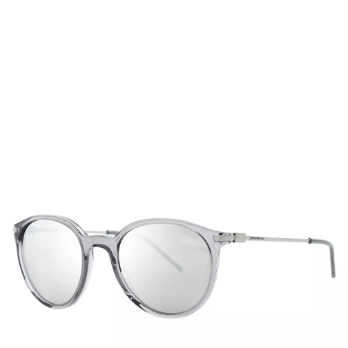 Emporio Armani EA 0EA4050 50 53826G Sunglasses