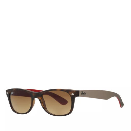 Ray-Ban RB 0RB2132 52 618185 Sonnenbrille