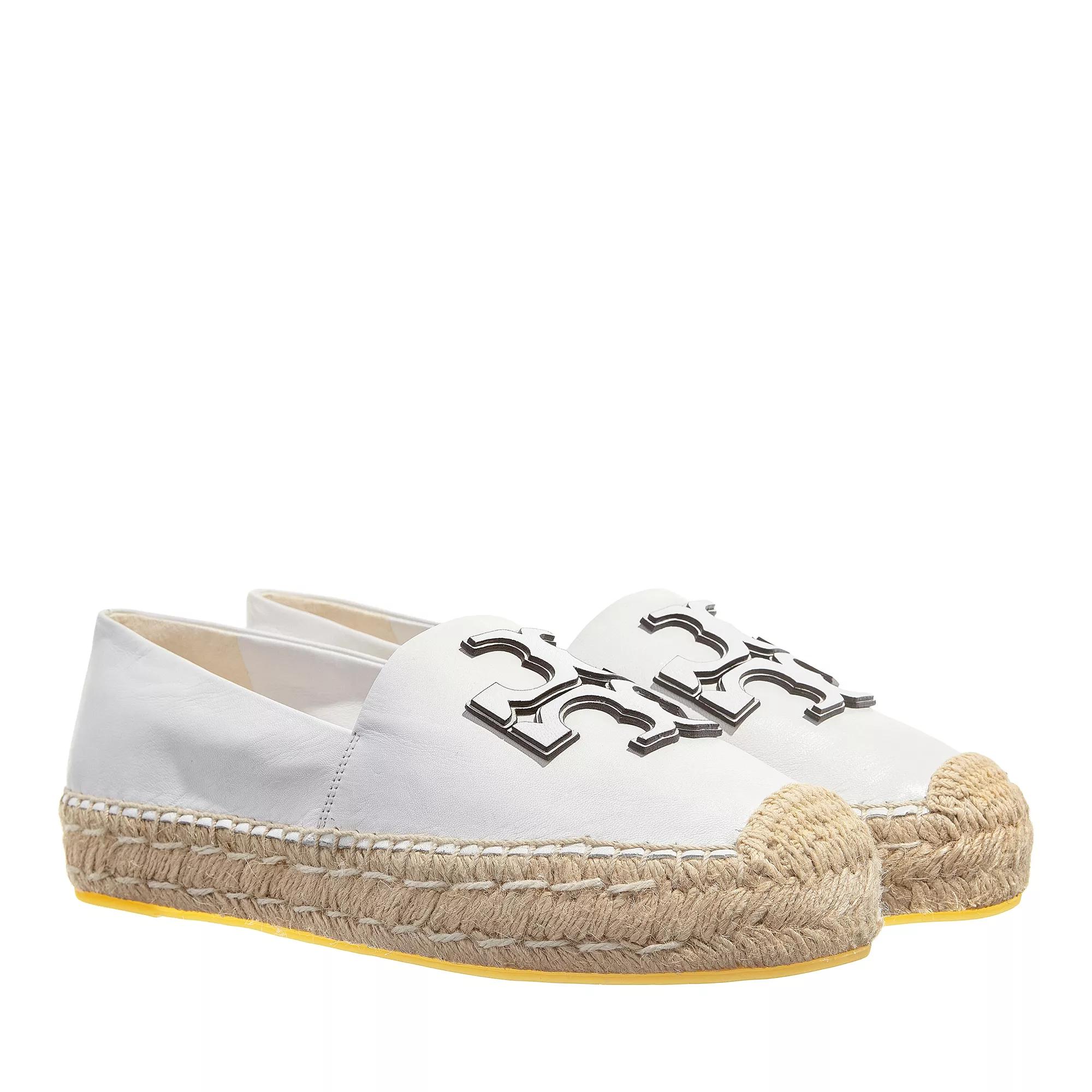 Tory burch hot sale arianne espadrille
