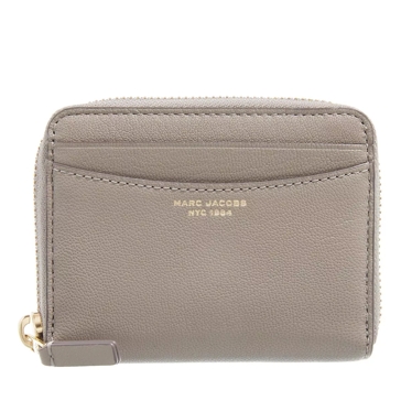 Marc jacobs ladies wallet new arrivals