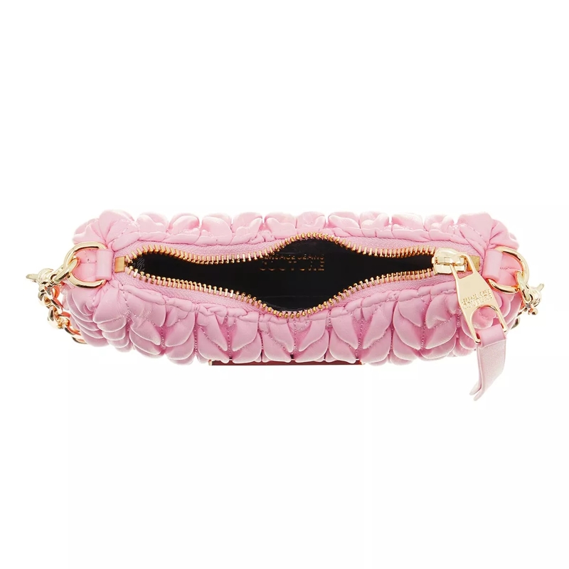 Versace Jeans Couture Sac à bandoulière Bags Pink(Image 5)