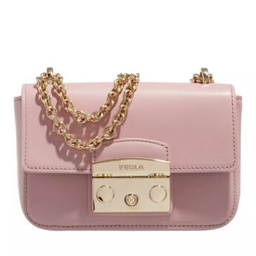 Furla small metropolis crossbody clearance