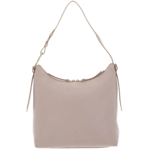 Coccinelle Tote Bags Pink rose