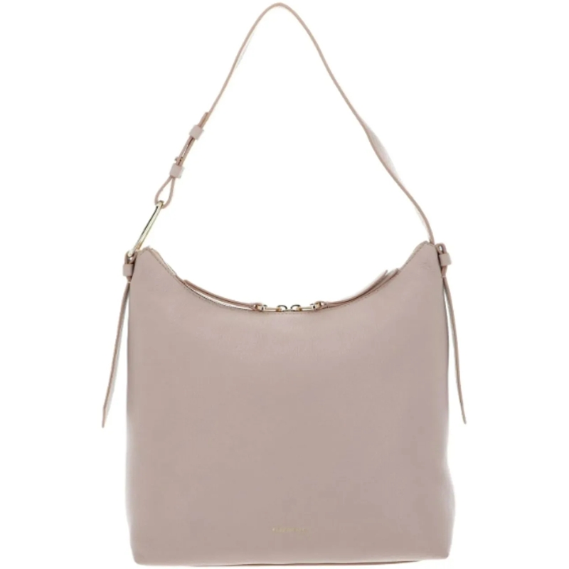 Coccinelle Tote Coccinelle Malory Rosette