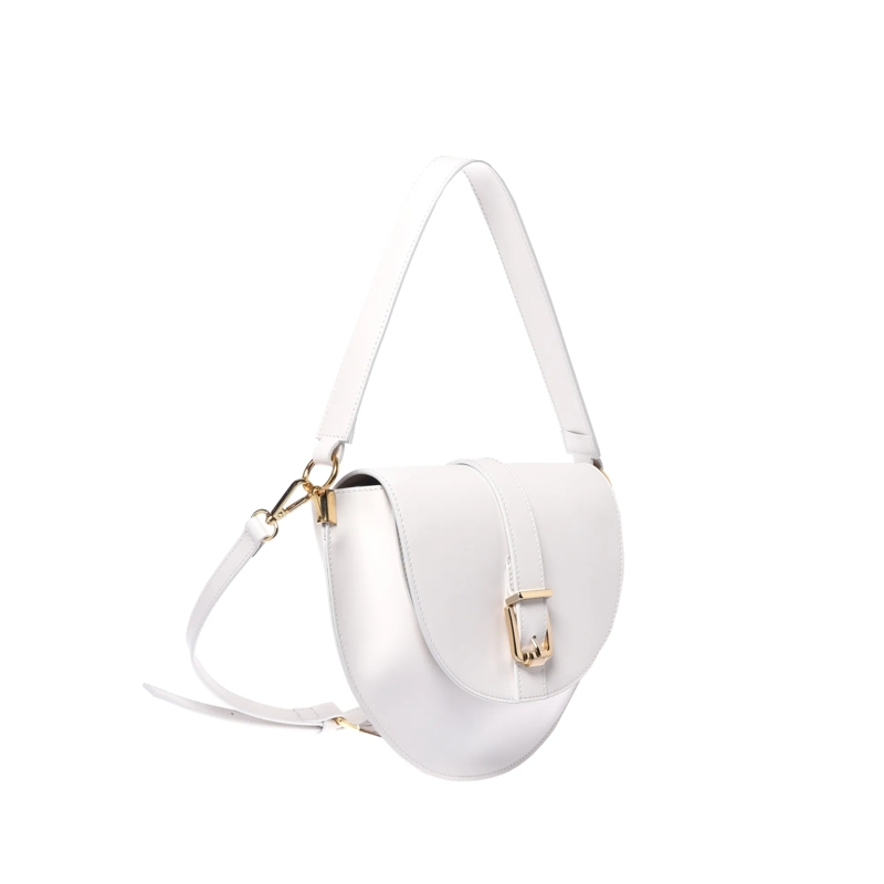 Baldinini Tote TASCHE BALDININI weiss(Image 2)