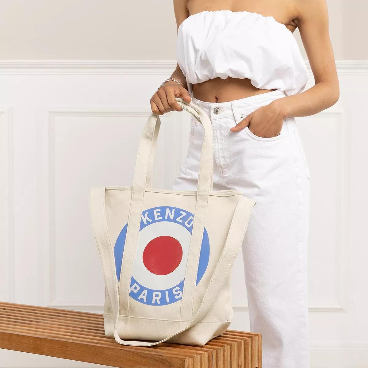 Paris Champs-Elysees | Tote Bag