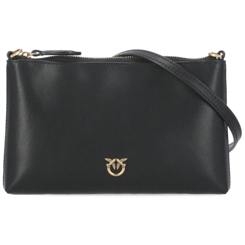Pinko Tote Bags Black schwarz(Image 2)
