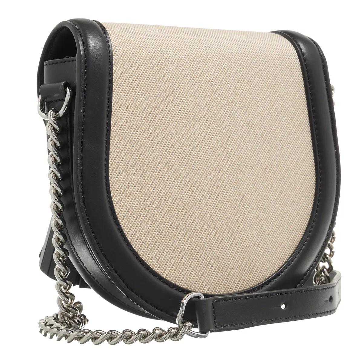 Kenzo Crossbody bags 18 in beige