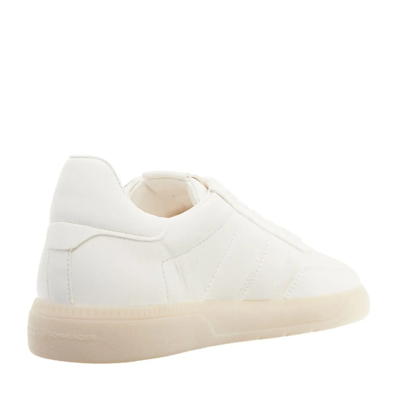 Kennel & Schmenger Lage-top sneaker Pop Butter(Image 9)