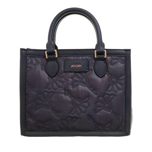 JOOP! Ricamo Aurelia Handbag Shz Darkblue Sporta