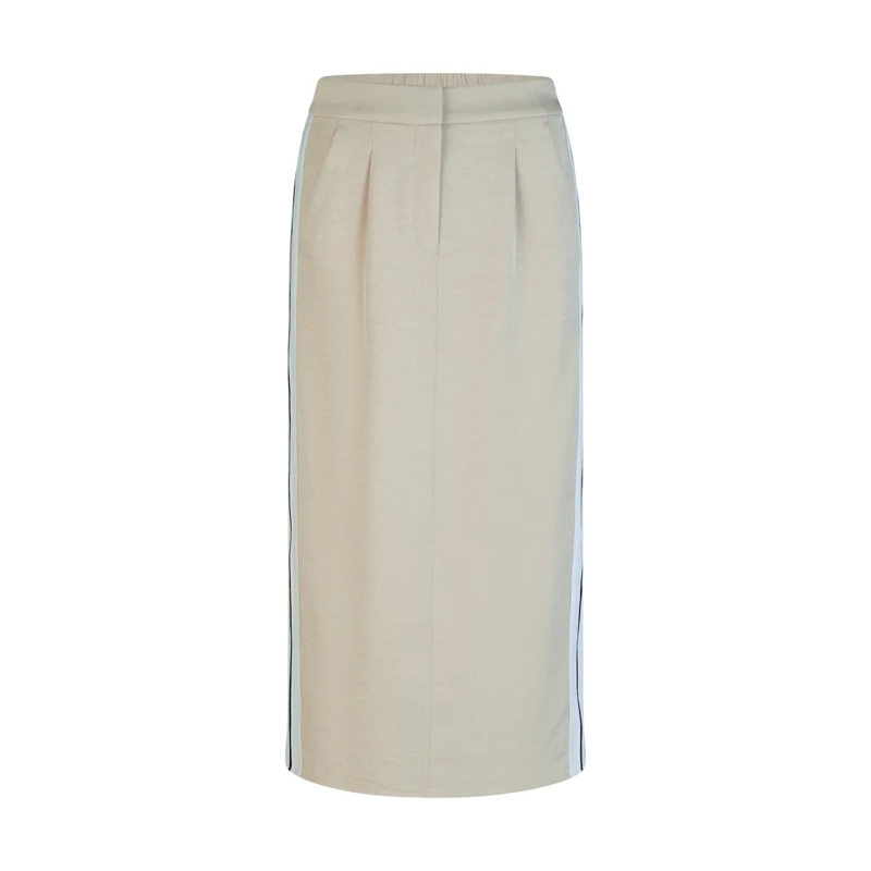 Marc Aurel Midirock Rock taupe