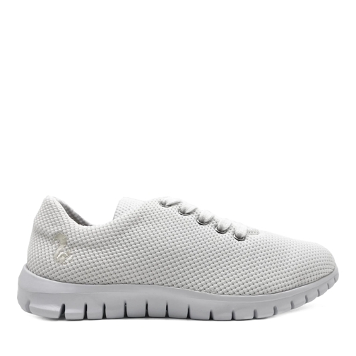 thies Low-Top Sneaker thies ® Cornrunner II white | vegan aus Mais gefer mehrfarbig