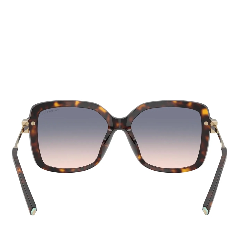 Tiffany & Co. Sonnenbrille 0TF4252B Black(Image 4)