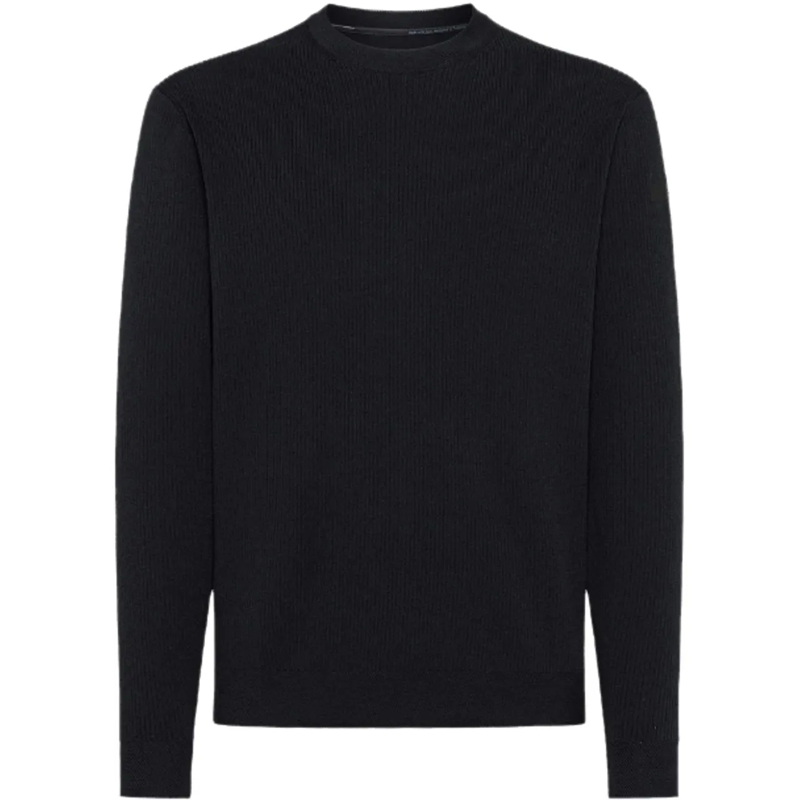 Rrd  Sweaters Blue blau