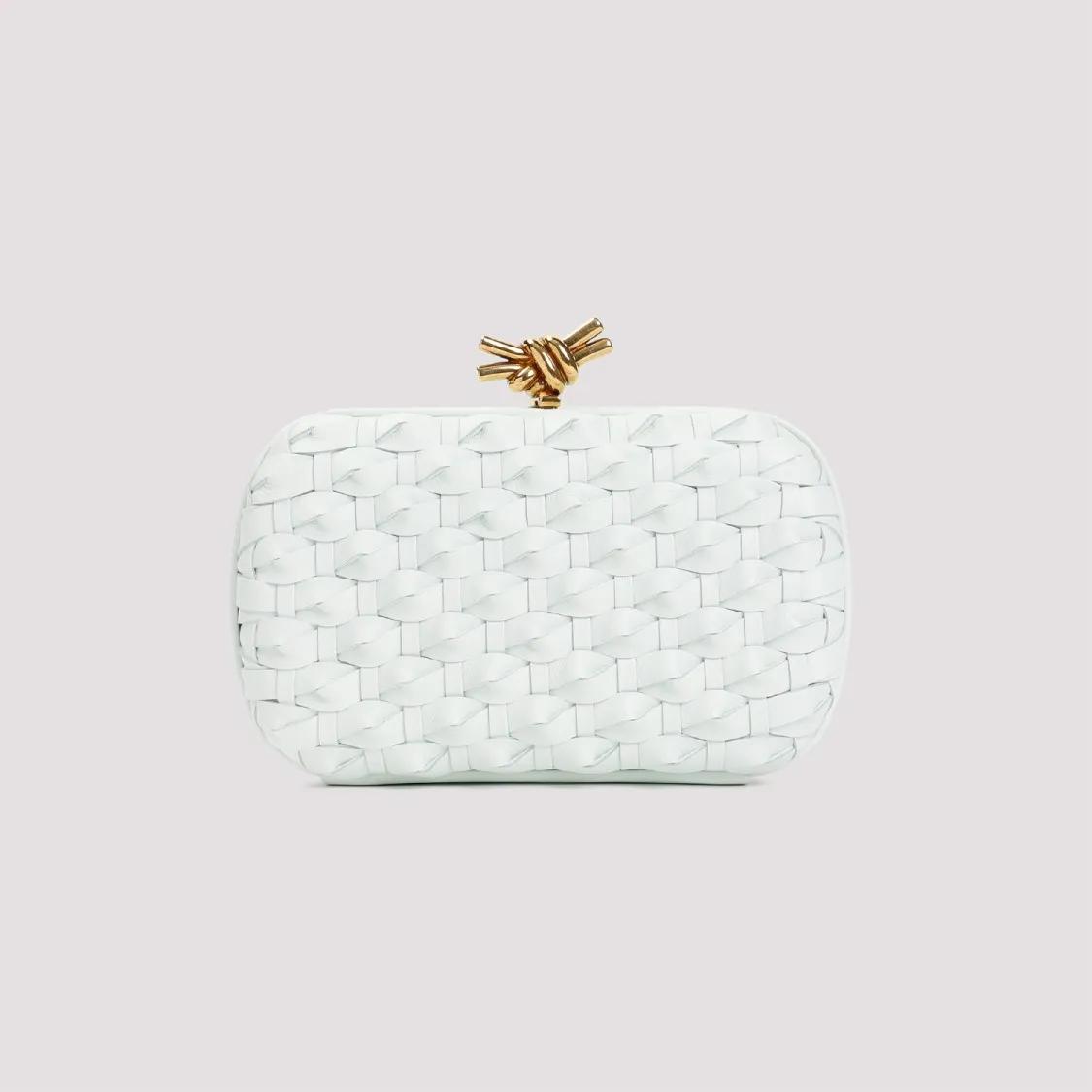 Coccinelle Crossbody bags Boheme Grana Double in groen