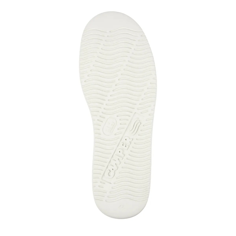 Camper Low-Top-Sneaker Sneaker Runner K21 weiss(Image 4)