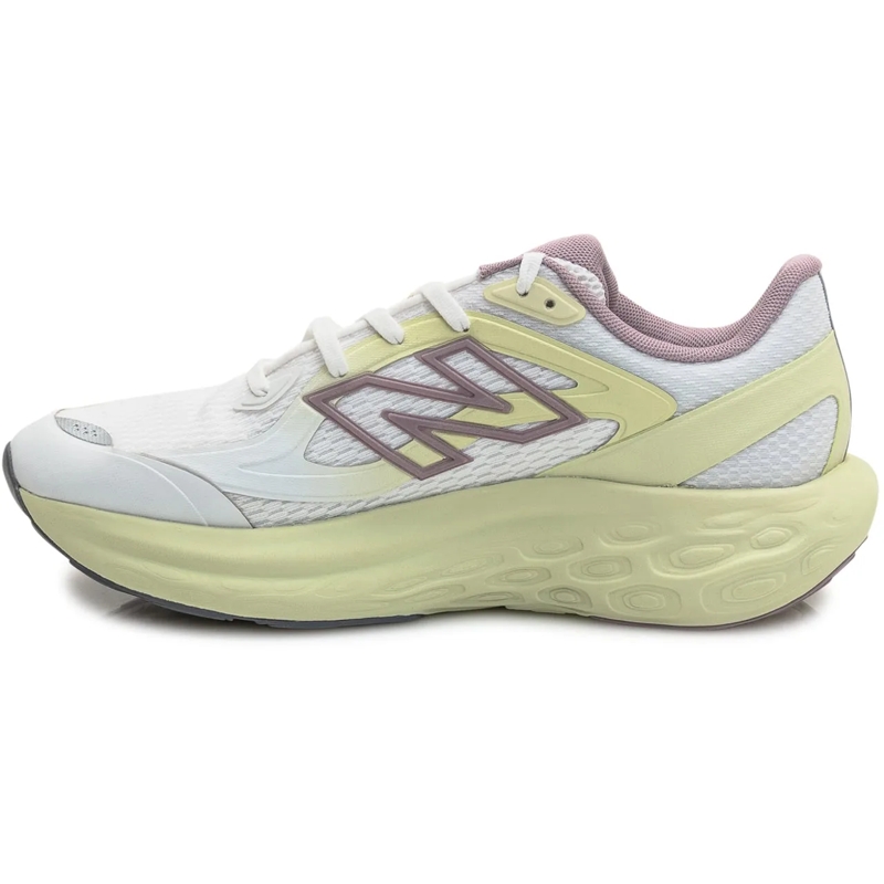 New Balance Low-Top-Sneaker Scarpa Fresh Foam weiß(Image 4)