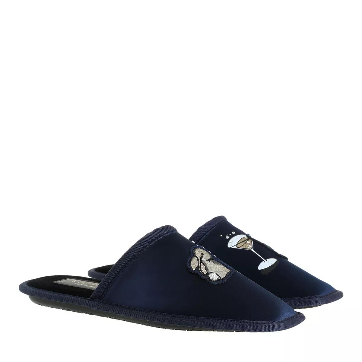 Kate spade house on sale slippers