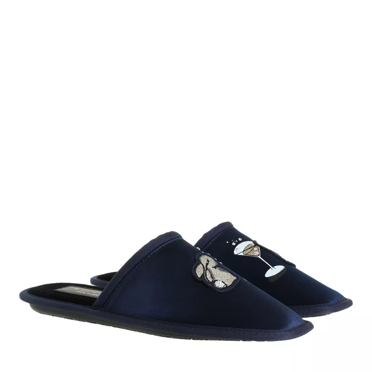 Kate spade bunny slippers clearance