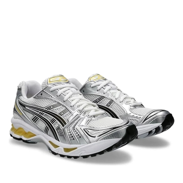Asics running shoes grey hotsell